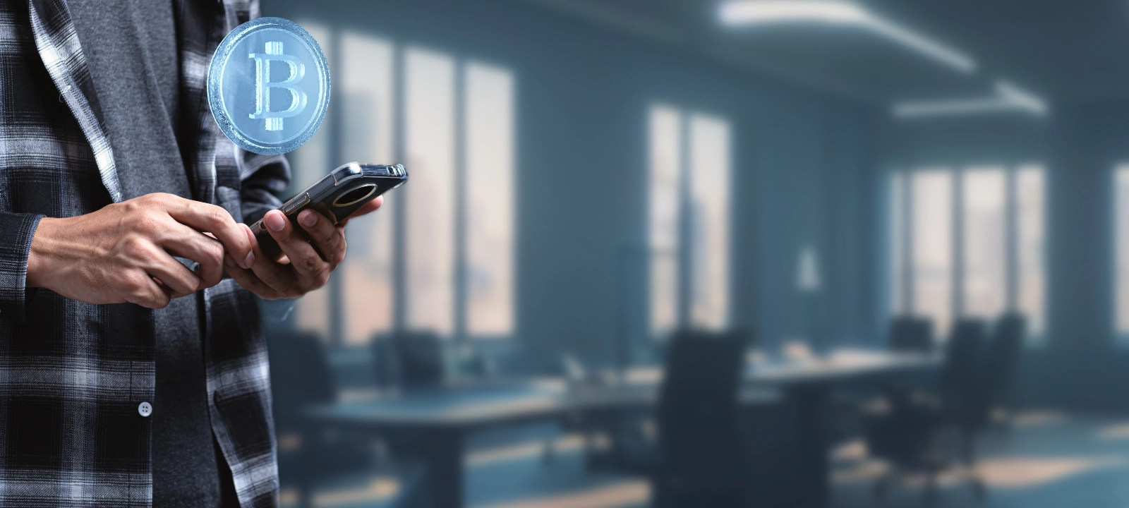 T.H.I.N.K. Crypto Panama Accountants