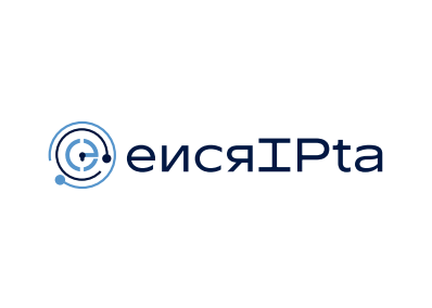 Encripta Law