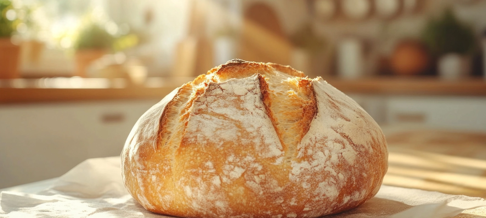 Monte y Cielo | Boutique Natural Farm Products